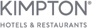 Kimpton Logo